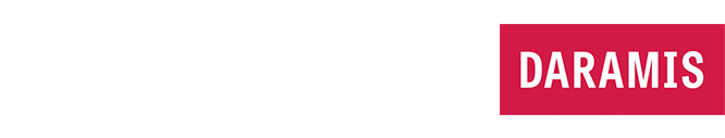 Vita Bella by DARAMIS